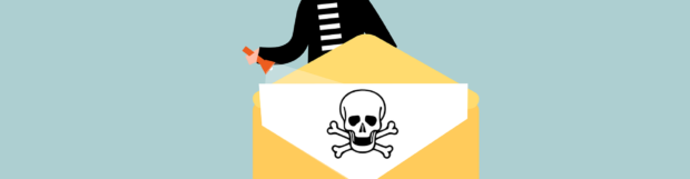 Google & Yahoo’s New DMARC Policy Shows Why Businesses Need Email Authentication… Now