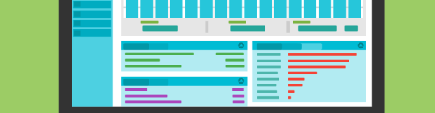 Guide to Improving Your Company’s Data Management
