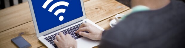 Home Security: Why You Should Put IoT Devices on a Guest Wi-Fi Network