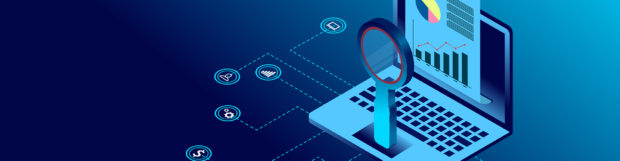 How Do Websites Use My Data? (Best Practices for Data Sharing)