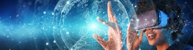How Is the Metaverse Going to Change Business?
