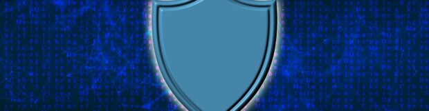 How Often Do You Need to Train Employees on Cybersecurity Awareness?