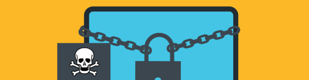 How to Minimize Ransomware Damage