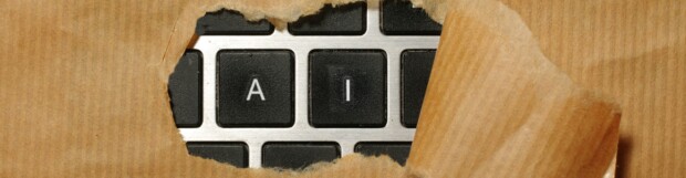 How to Run a “Shadow AI” Audit Without Slowing Down Your Team