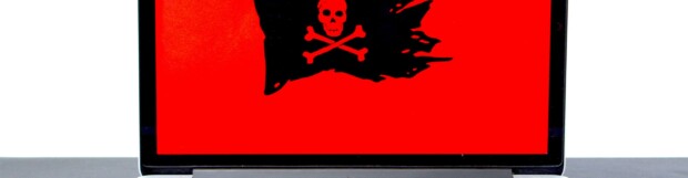 How to Spot Hidden Malware on Your Devices