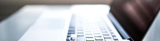 How to Use Conditional Access to Grant and Revoke Contractor Access in 60 Minutes