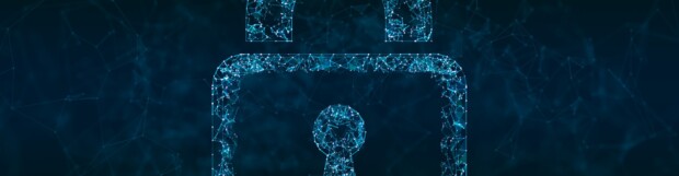 How to Use Threat Modeling to Reduce Your Cybersecurity Risk