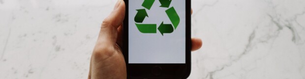 Important Steps to Take Before You Recycle a Mobile Phone Number 