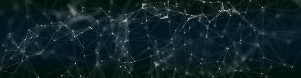 Lead Your Business More Effectively by Implementing Unified Communications