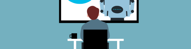 Learn How to Spot Fake LinkedIn Sales Bots
