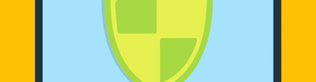 LinkedIn “Social Engineering”: Protecting Your Staff from Fake Recruitment Scams