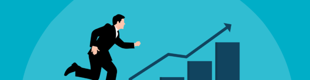 Lost Without a Tech Plan? Create Your Small Business IT Roadmap for Explosive Growth