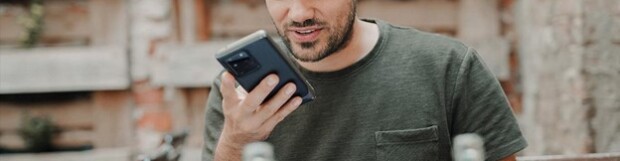 Making Your VoIP Network Bulletproof (Six Tips to Protect Your VoIP from Cyberattacks)