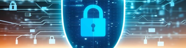 Micro-SaaS Vetting: The 5-Minute Security Check for Browser Add-ons
