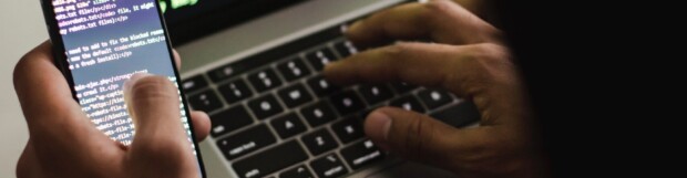 Mobile Malware Has Increased 500% – What Should You Do?