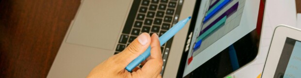 Navigating the Challenges of Data Lifecycle Management   