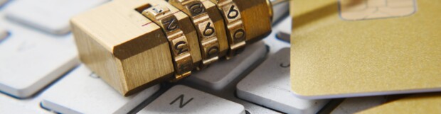 Need to Show the Tangible Value of Cybersecurity? Here’s How