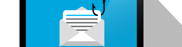 New Gmail Threats Targeting Users in 2025 (and How to Stay Safe)