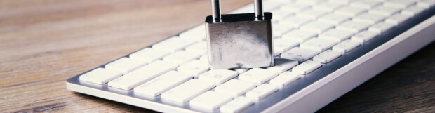 Remote Work Security Revisited: Advanced Strategies for Protecting Your Business in 2025