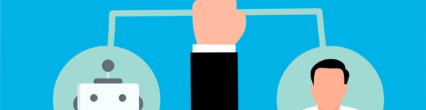 Save Time and Money by Automating Workflows with Power Automate