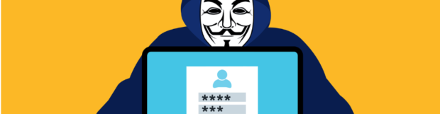 Adversary-in-the-Middle Attacks: How Phishing Sites Steal Your Active Login