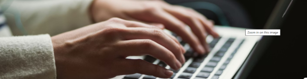 Stop the Bleeding: How Revoking Admin Rights Eliminates Support Tickets