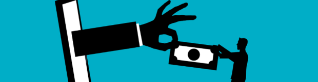 Is Your Invoice a Deepfake? Securing Your Accounts Payable Process Against Voice and Email Cloning