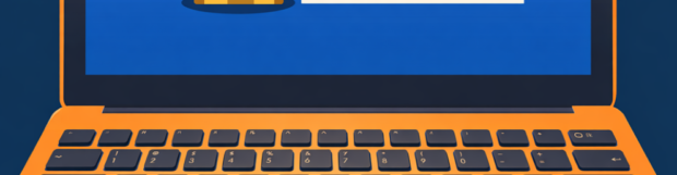 What is Passkey Migration and How Can It Help Your Team Eliminate Passwords?