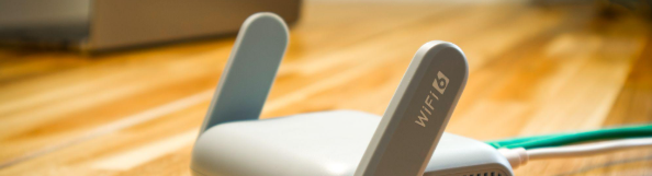 Why Guest Wi-Fi Should Be Separate From Your Business Network