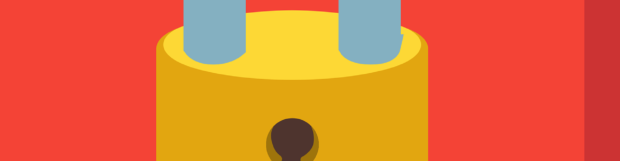 Securing Your Supply Chain: Practical Cybersecurity Steps for Small Businesses