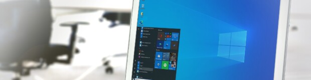 Should I Consider Switching to Microsoft’s Edge Browser? (Top Features)