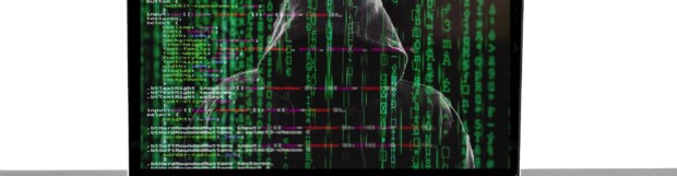 Signs That Your Computer May Be Infected with Malware