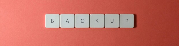 Simple Backup and Recovery Plans Every Small Business Needs
