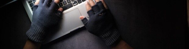Small Businesses Are Attacked by Hackers 3x More than Larger Ones