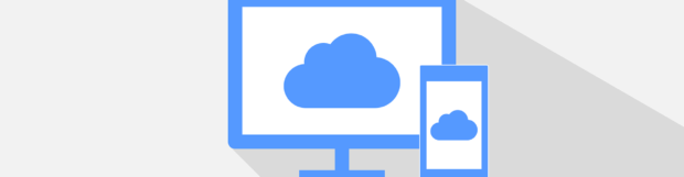 Smart Tactics to Reduce Cloud Waste at Your Business