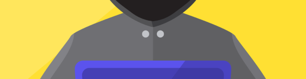 Stop Account Hacks: The Advanced Guide to Protecting Your Small Business Logins