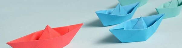 Why Having a Continuity Plan Is a Sign of Great Leadership (And How to Create a Foolproof Plan)