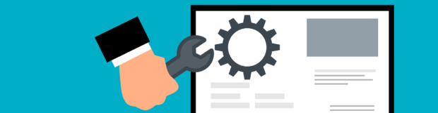 6 Discontinued Technology Tools You Should Not Be Using Any Longer
