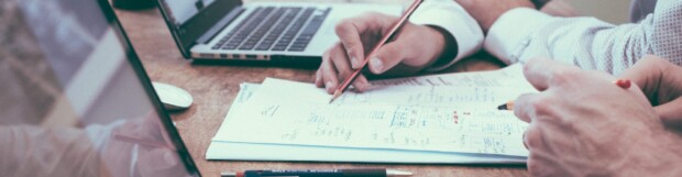 6 Important IT Policies Any Size Company Should Implement