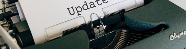 Is Updating From Windows 10 to 11 Worth It? Here Are the New Features in the OS (And Some Missing Ones)