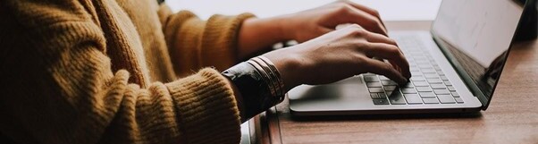 What Is an MSP (And How to Choose the Right One for Your Business)