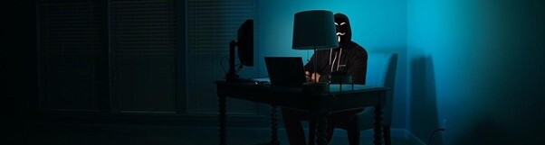 Which Type of Hacker Is Endangering Your Business Data? (And How to Protect Your Sensitive Info From Them)