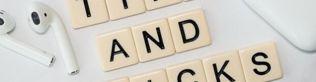 Enhance Your Server Management with These 8 Tips