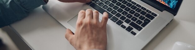 Finding the Right IT Provider: Avoid These 8 Mistakes