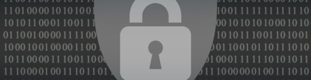 What Should You Do to Reduce Risk When Your Mobile Device Goes Missing?