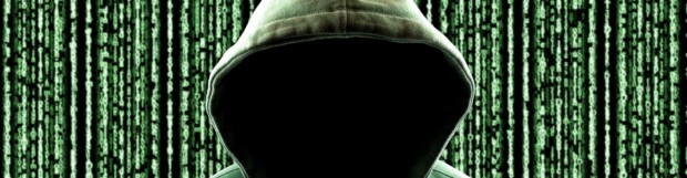 The Biggest Vulnerabilities that Hackers are Feasting on Right Now