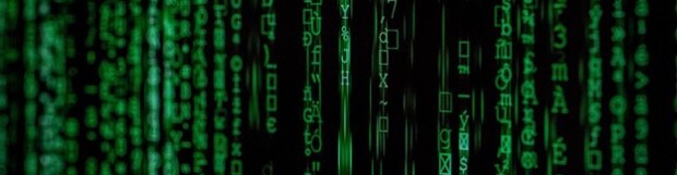 The Critical Importance of Virtualized Infrastructure Security (And 4 Ways to Enhance It)