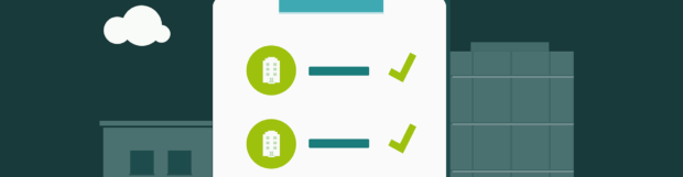 The Hidden Risk of Integrations: A Checklist for Vetting Third-Party Apps (API Security)