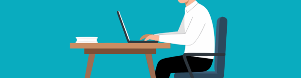 The “Insider Threat” You Overlooked: Proper Employee Offboarding