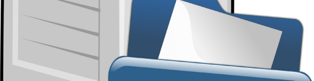 The SMB Guide to Making Your Website and Documents Digitally Accessible